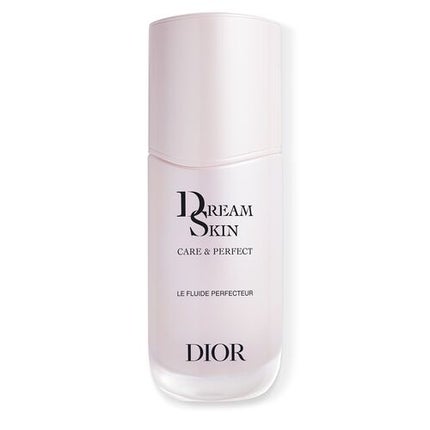 試してみた】Dior ディオール オム ダーモ システム 試してみた】Dior ディオール オム ダーモ システム