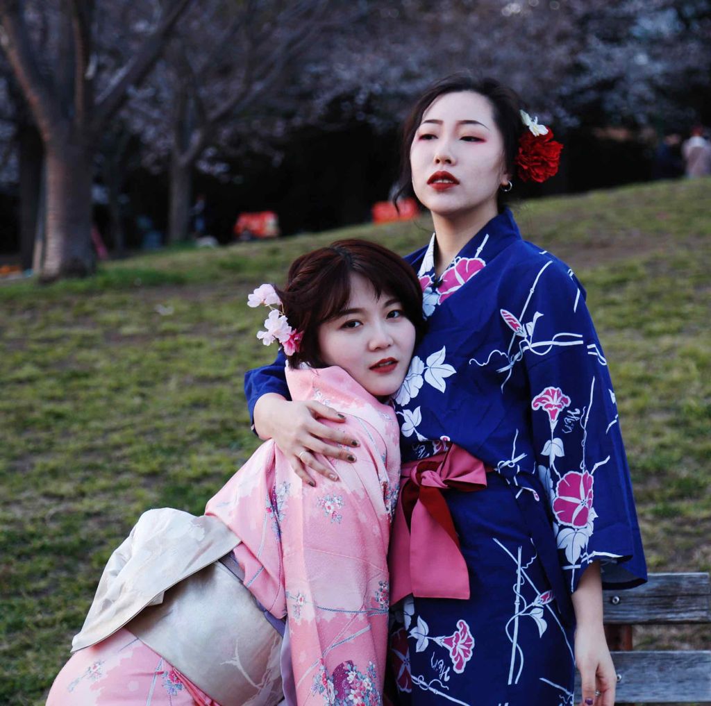 MODERN RENAISSANCE/アナスタシア ビバリーヒルズ/アイシャドウパレットを使ったクチコミ（3枚目）