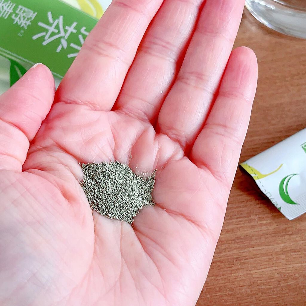 ワフードメイド 酒粕パック/pdc/洗い流すパック・マスクを使ったクチコミ(8枚目)