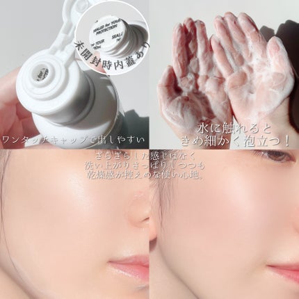 BP-PORE AMPOULE /Dr.Melaxin/美容液を使ったクチコミ(7枚目)