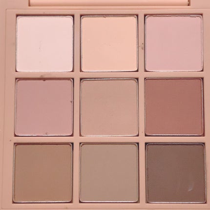 JILL STUART 1day UV/JILL STUART/ワンデー(1DAY)カラコンを使ったクチコミ(2枚目)