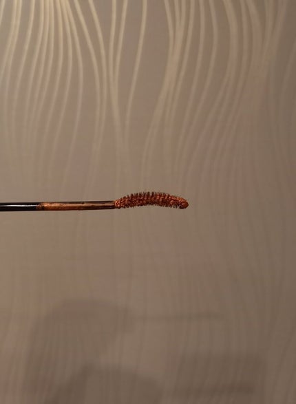 ã©ãã·ã¥ãã¹ã¿ N/MAYBELLINE NEW YORK/ãã¹ã«ã©ã䜿ã£ãã¯ãã³ãïŒ6æç®ïŒ