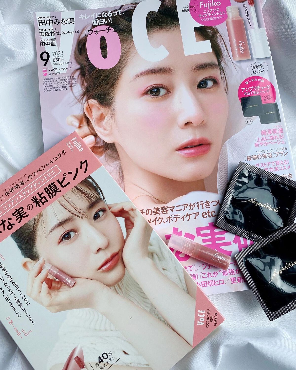 ライブリースキン　ウェア/KANEBO/クリーム・エマルジョンファンデーションを使ったクチコミ（2枚目）