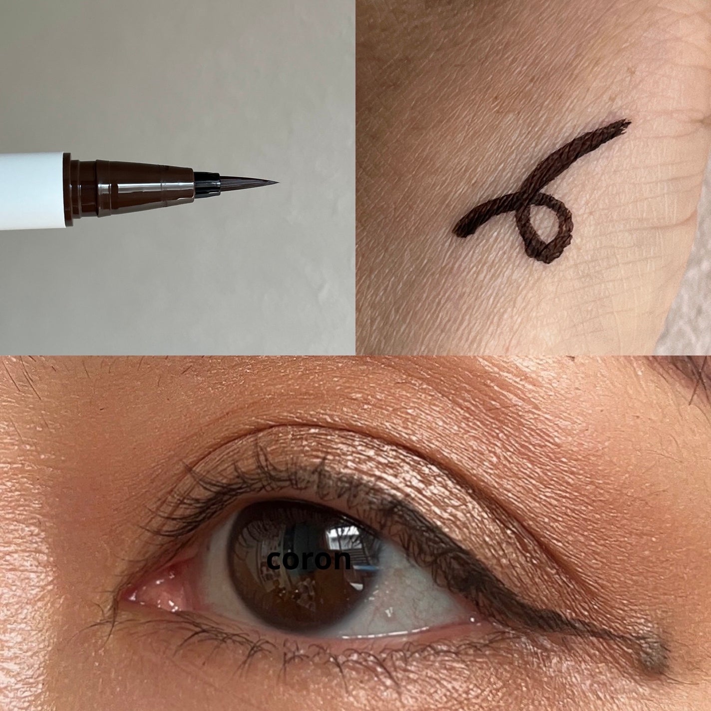 ãã«ãããã©ã€ããŒ/LUMIURGLAS/ãªãããã¢ã€ã©ã€ããŒã䜿ã£ãã¯ãã³ãïŒ2æç®ïŒ