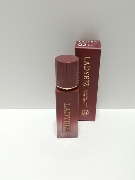 を使ったクチコミ(1枚目)