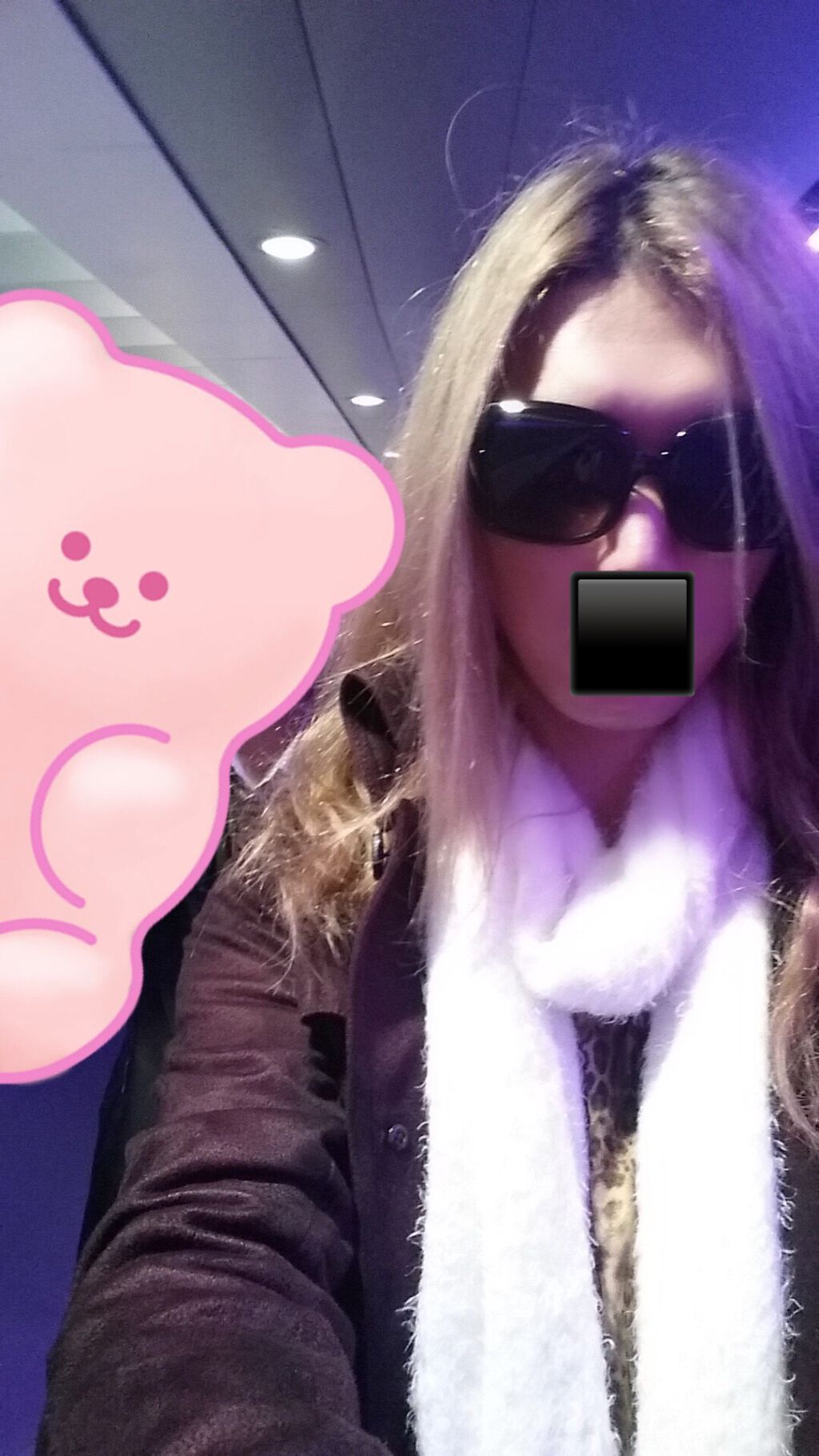 プレステージ ル ゴマージュ/Dior/スクラブ・ゴマージュを使ったクチコミ（2枚目）