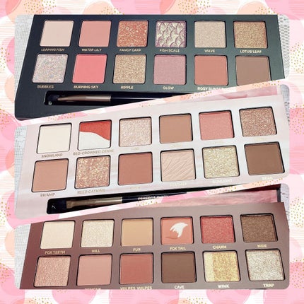 ジルスチュアート ムースブロウマスカラ/JILL STUART/眉マスカラを使ったクチコミ(3枚目)