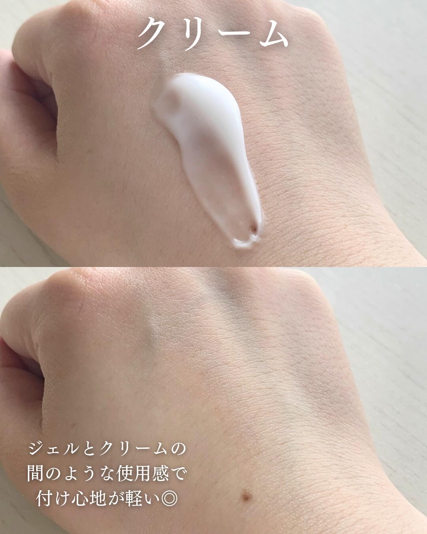 Idebenone＋Blackberry complex serum/MARY&MAY/美容液を使ったクチコミ（3枚目）