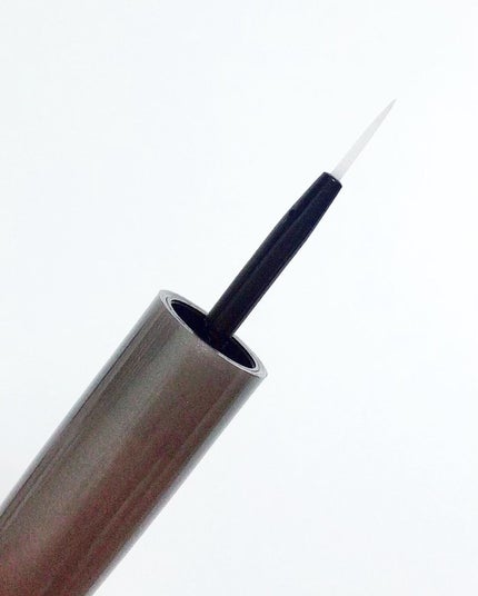 フィクス 二重キープ下地剤/メザイク/二重まぶた用アイテムを使ったクチコミ(4枚目)