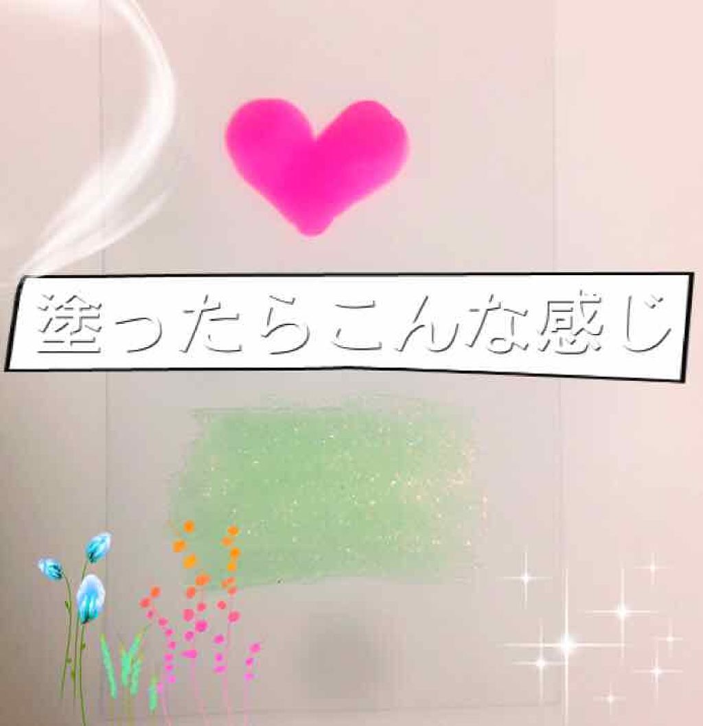 claire’s ネイルケアセット/クレアーズ/ネイル用品を使ったクチコミ（2枚目）