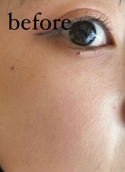 hince トゥルーディメンションレイヤリングチークのクチコミ「✼••┈┈••✼••┈┈••✼••┈┈••✼••┈┈••✼
【使った商品】hince トゥルー.....」(3枚目)