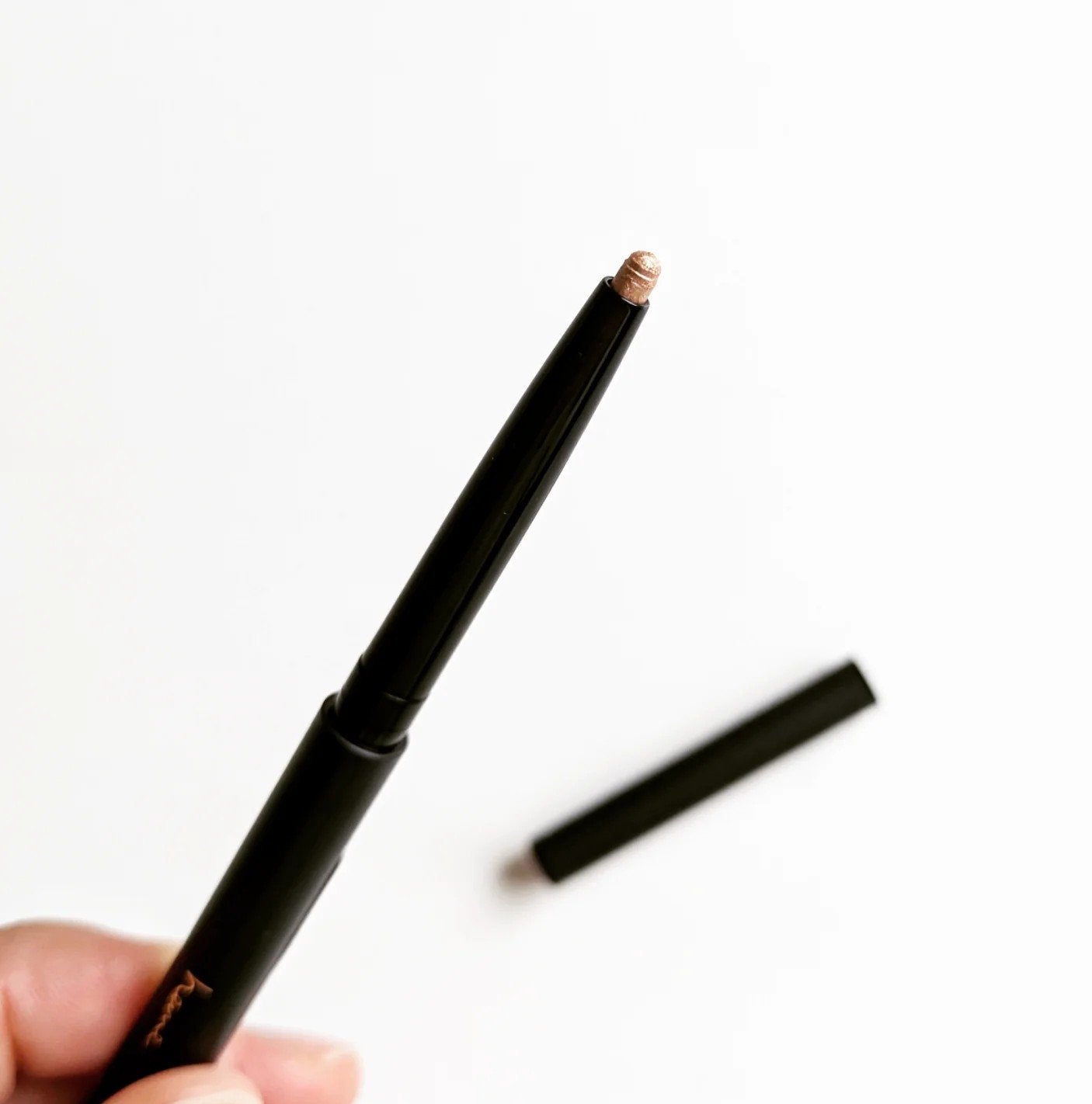 アイカラーパレット/heme/アイシャドウパレットを使ったクチコミ(9枚目)