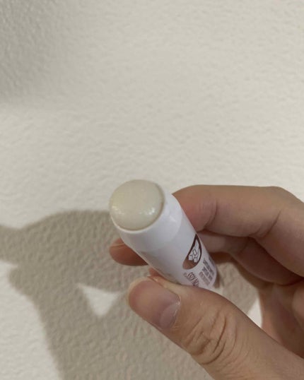 レブロン キス シュガー スクラブ/REVLON/リップスクラブを使ったクチコミ(2枚目)