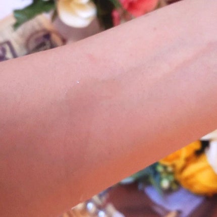 薬用プレミアムアクネケアローション/emione(エミオネ)/化粧水を使ったクチコミ(6枚目)