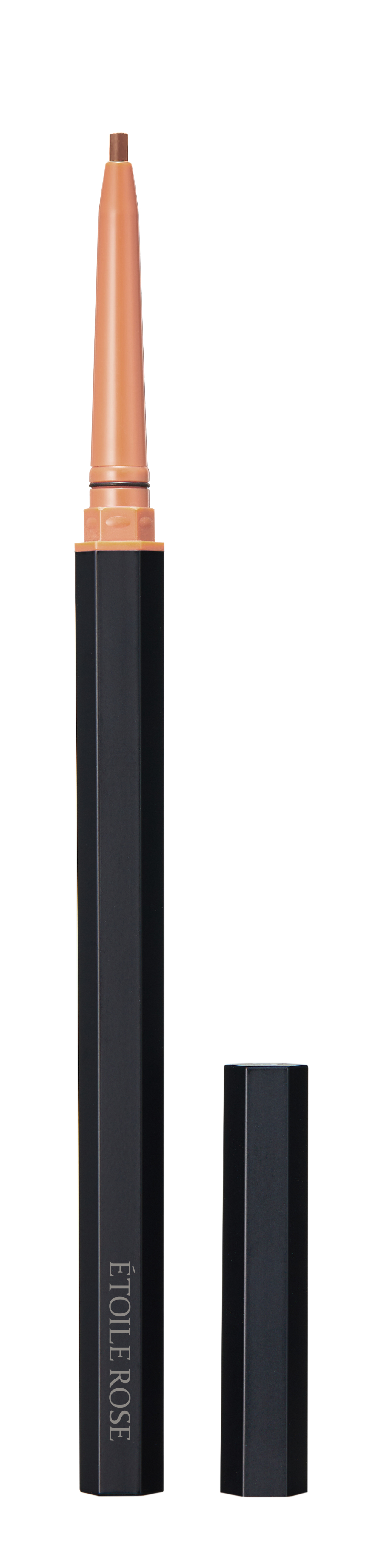 03 ラテブラウン