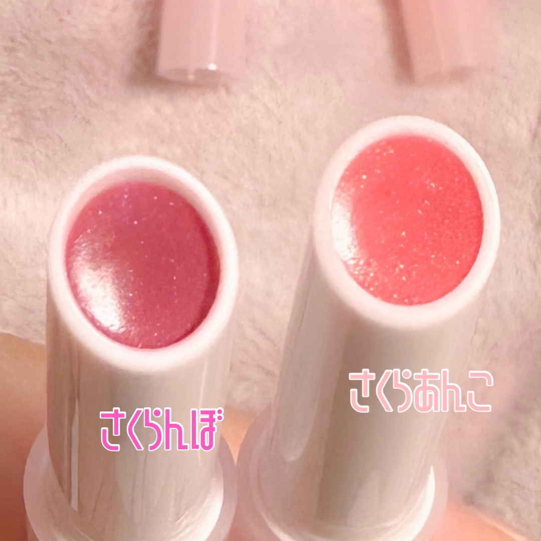 シャドウパレット/dasique/アイシャドウパレットを使ったクチコミ（2枚目）