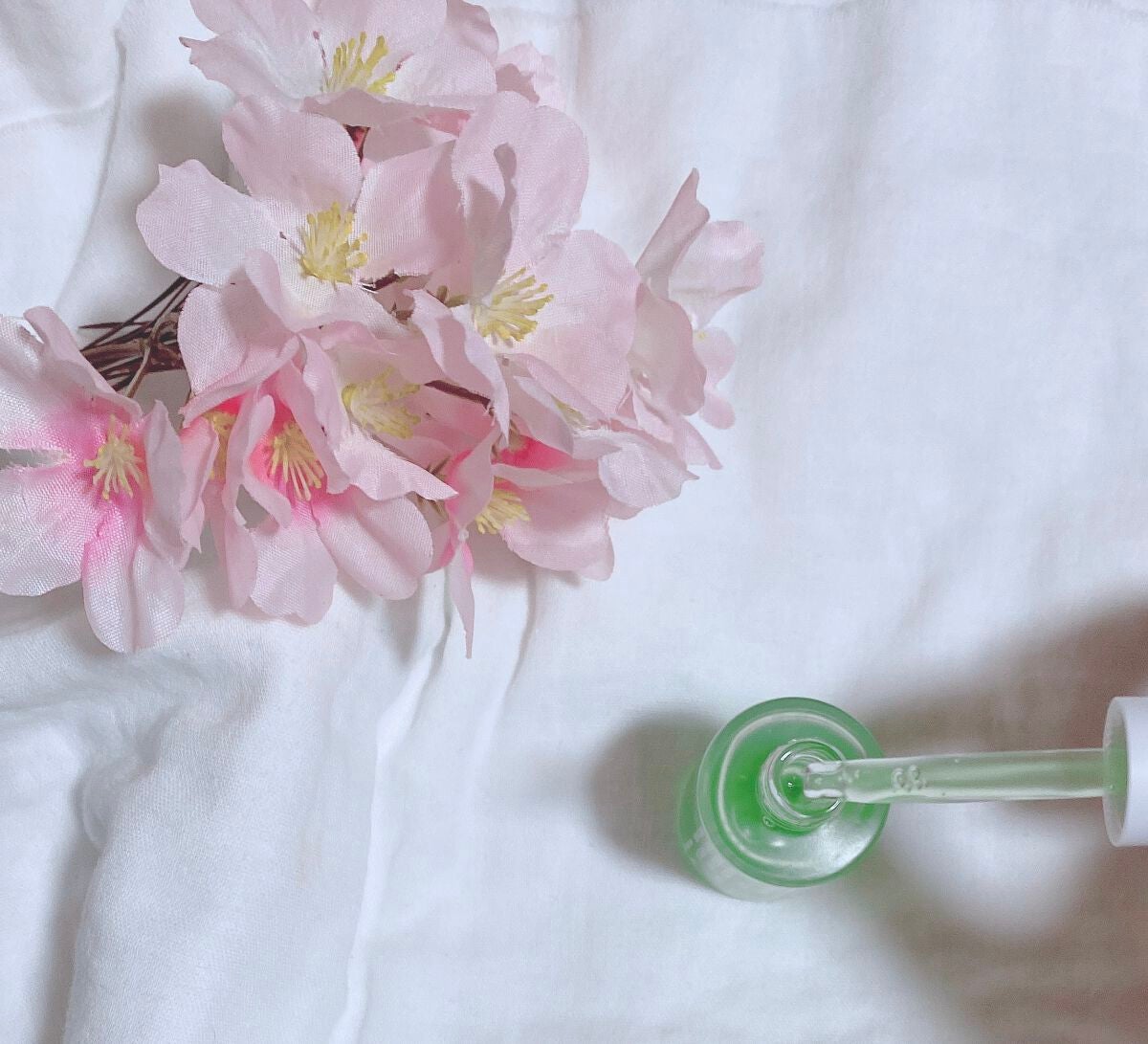 ノニスターターキット/celimax/トライアルキットを使ったクチコミ(4枚目)