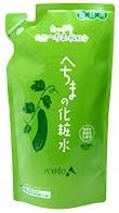 ポルトA 天然へちま水配合スキンローションH