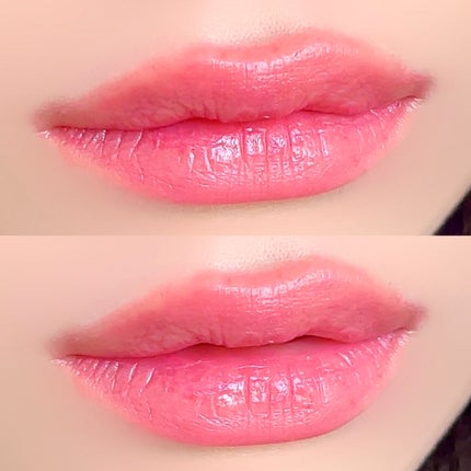 トゥルービューティ ティント/all my things/リップティントを使ったクチコミ(4枚目)