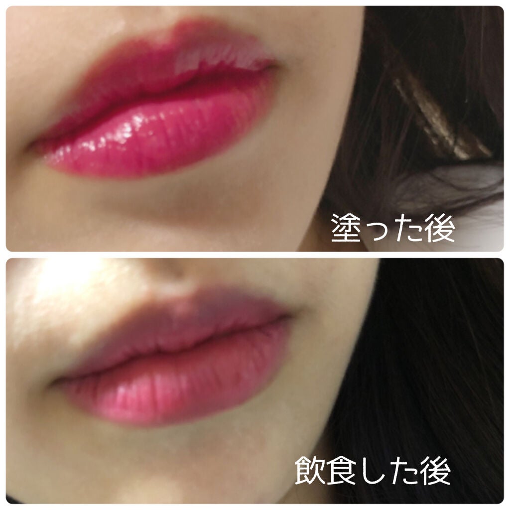 ã¿ã€ã ã¬ã¹ã«ã©ãŒãªãã/ãªãŒã/å£çŽ
ã䜿ã£ãã¯ãã³ãïŒ2æç®ïŒ