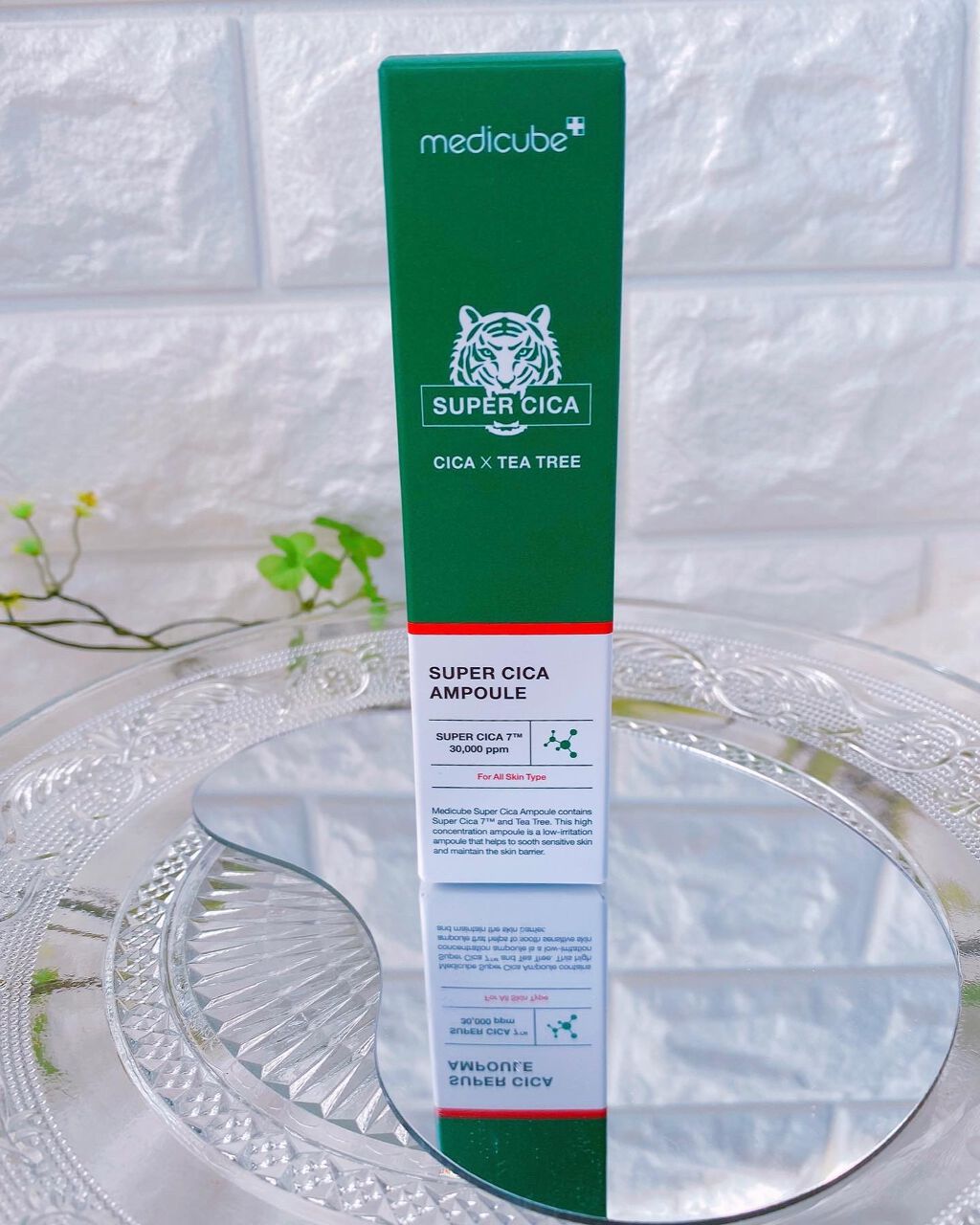 Pukeko𪜠on LIPS ãå°ã£ãæã«ã¯ã³ã¬ðâŒâ¢â¢âââââ¢â¢âŒâ¢â¢âââââ¢â¢âŒmed..ãïŒ6æç®ïŒ