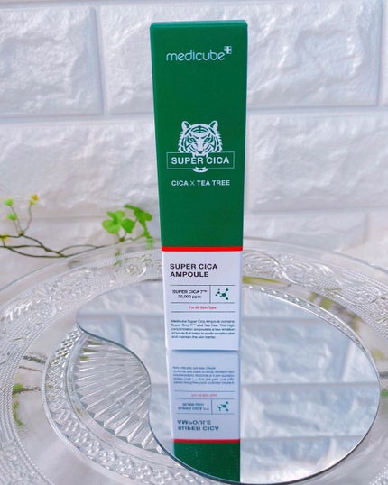 Pukeko𪜠on LIPS ãå°ã£ãæã«ã¯ã³ã¬ðâŒâ¢â¢âââââ¢â¢âŒâ¢â¢âââââ¢â¢âŒmed..ãïŒ6æç®ïŒ