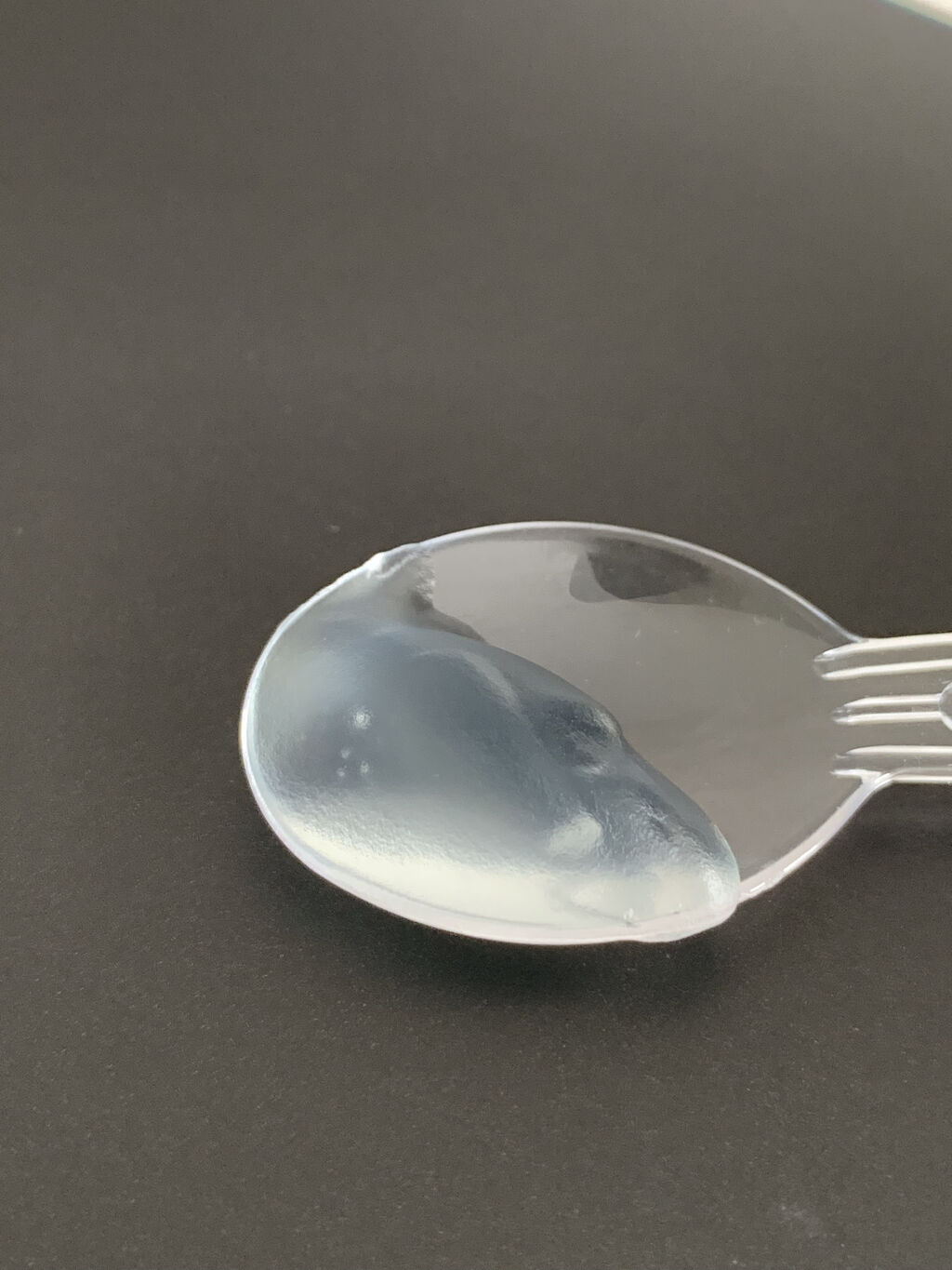  エリクシール ルフレ バランシング みずクリーム/エリクシール/フェイスクリームを使ったクチコミ（3枚目）