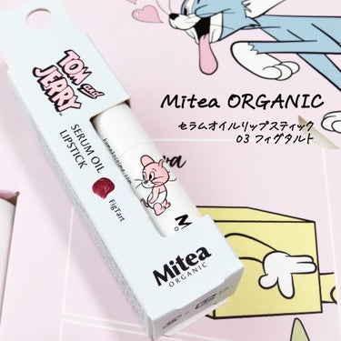 ⋆⸜ ⸜  Mitea ORGANIC様より頂きました¨̮♡ ありがとうございます*𓆸⋆*  ⸝‍ ⸝‍⋆


𖧷┈┈┈┈┈┈┈┈┈┈┈┈┈┈┈┈┈𖦞

𓅿‎𓈒𓏸  Mitea ORGANIC ミティア