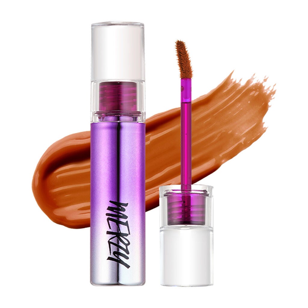 オーロラ デュイ ティント DT10.シナモングレイズ