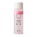 iMPL Just Mix V-serum B+C