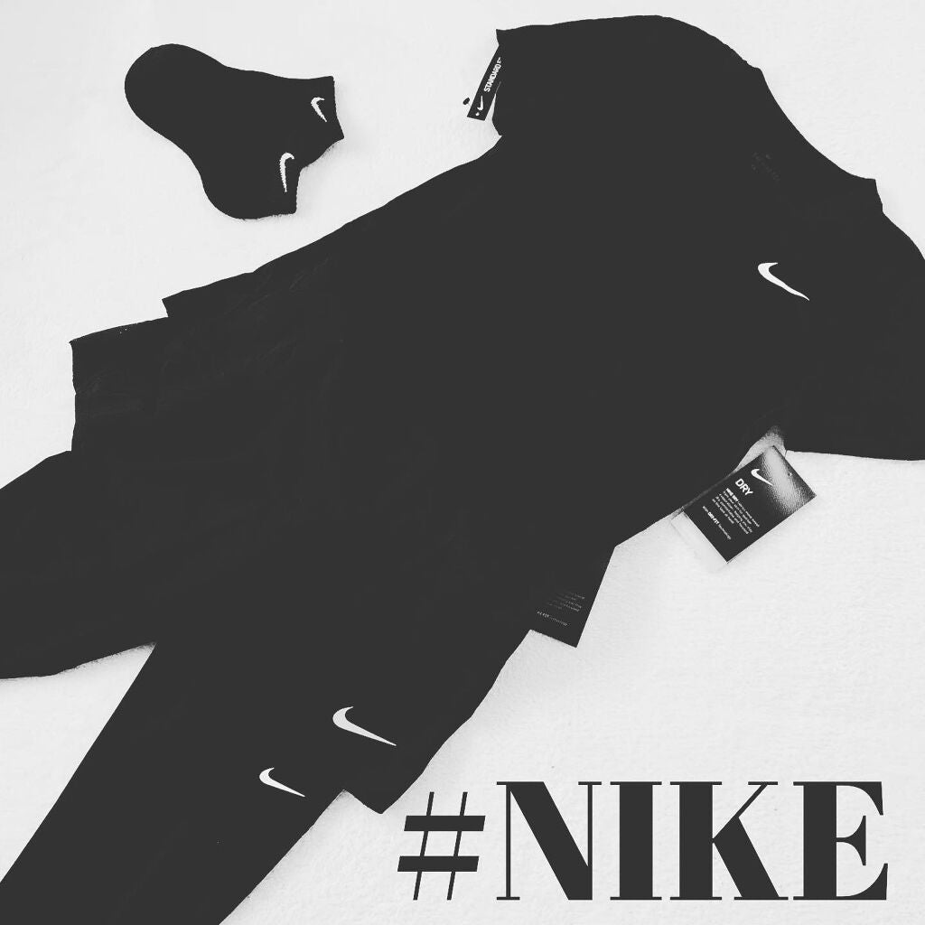 香りのスタイリングミスト/ハミングフレア/ファブリックミストを使ったクチコミ(1枚目)