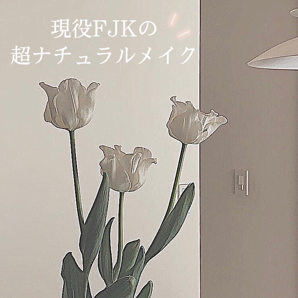 パーフェクトマルチアイズ/キャンメイク/アイシャドウパレットを使ったクチコミ(1枚目)