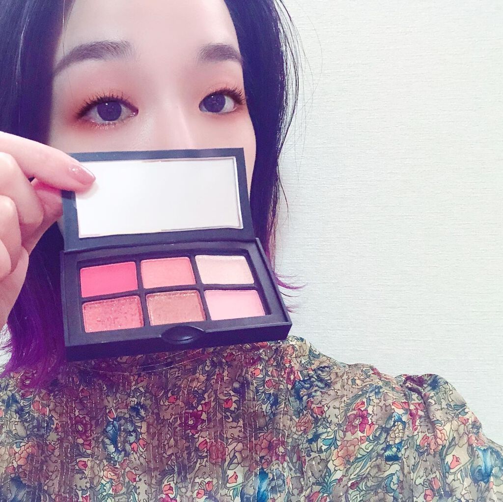 ひょん on LIPS 「#わたしの垢抜け方法♡!こんにちは、今日は私の思う垢抜け方法を..」(4枚目)