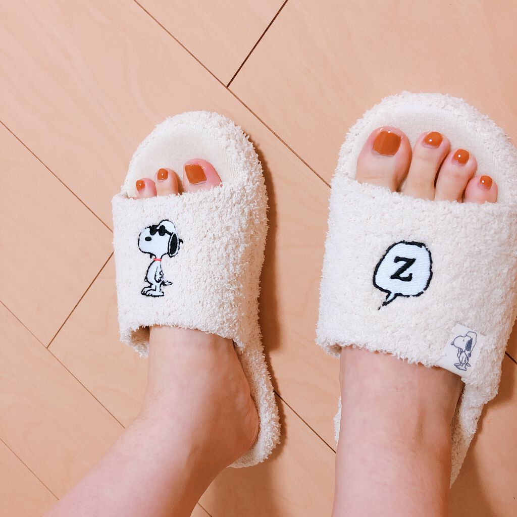 ネイルポリッシュ/rihka/マニキュアを使ったクチコミ(1枚目)