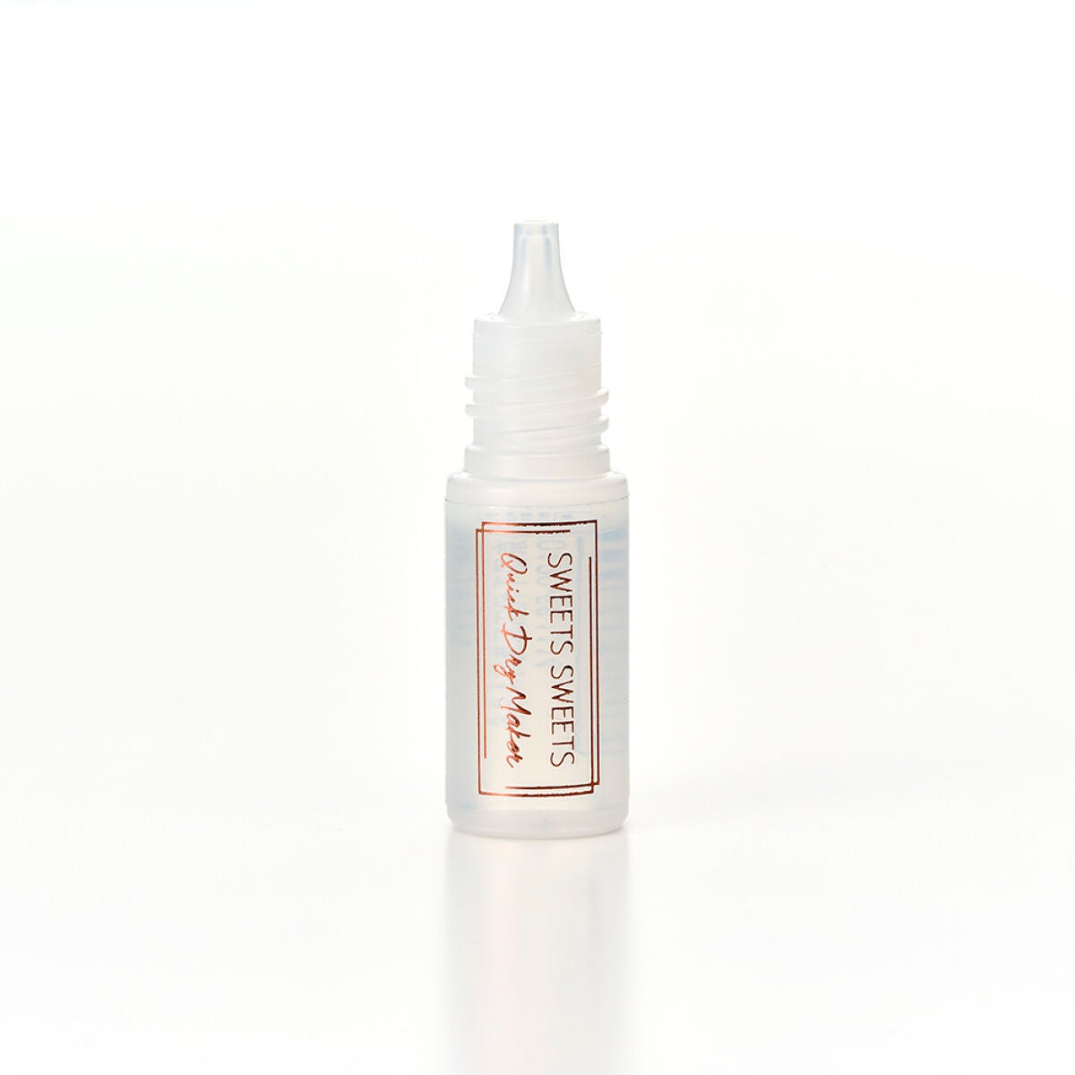 クイックドライメーカー スウィーツ スウィーツ