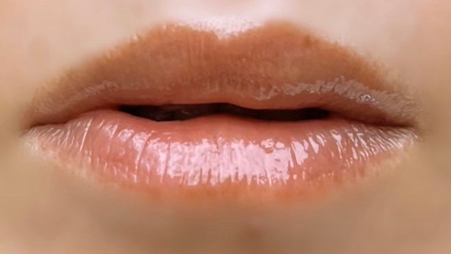 エッセンス リッププランパー/Visée/リッププランパーを使ったクチコミ(3枚目)