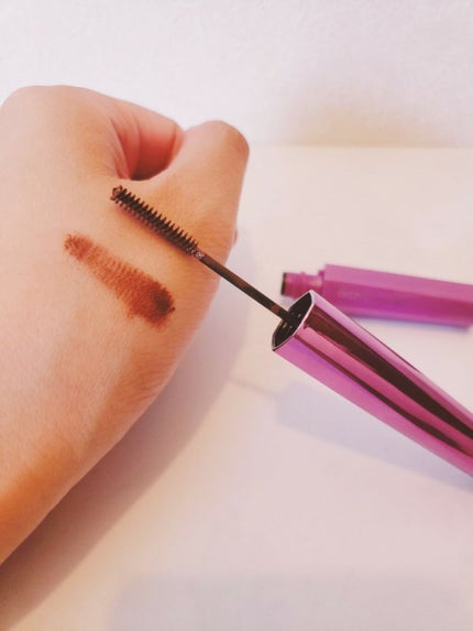 ãå¡ãã€ããŸã€ããèªãŸã€ãéç«ãŠã¿ã€ã/ããžã£ãŽã¥/ãã¹ã«ã©ã䜿ã£ãã¯ãã³ãïŒ5æç®ïŒ