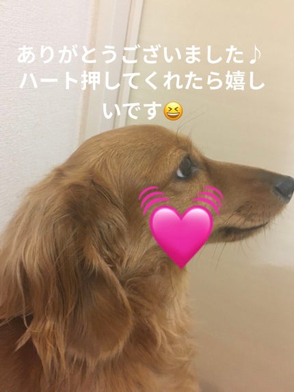 オールインワンシートマスク モイストEX/クオリティファースト/シートマスク・パックを使ったクチコミ(5枚目)