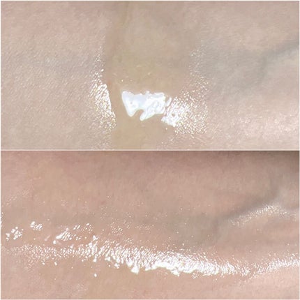 ダブルリペア ツートン セラム/ドットフォース/美容液を使ったクチコミ(9枚目)