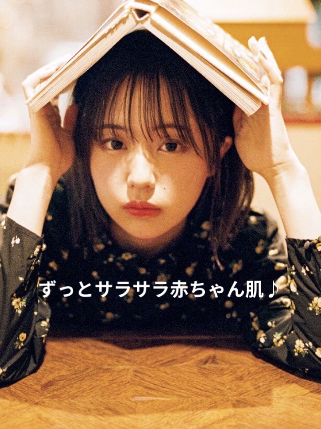 ノーセバム ミネラルパウダー/innisfree/ルースパウダーを使ったクチコミ（1枚目）