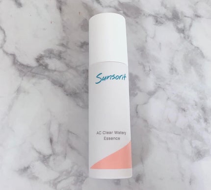 スキンピールバー ティートゥリー/サンソリット/洗顔石鹸を使ったクチコミ(5枚目)