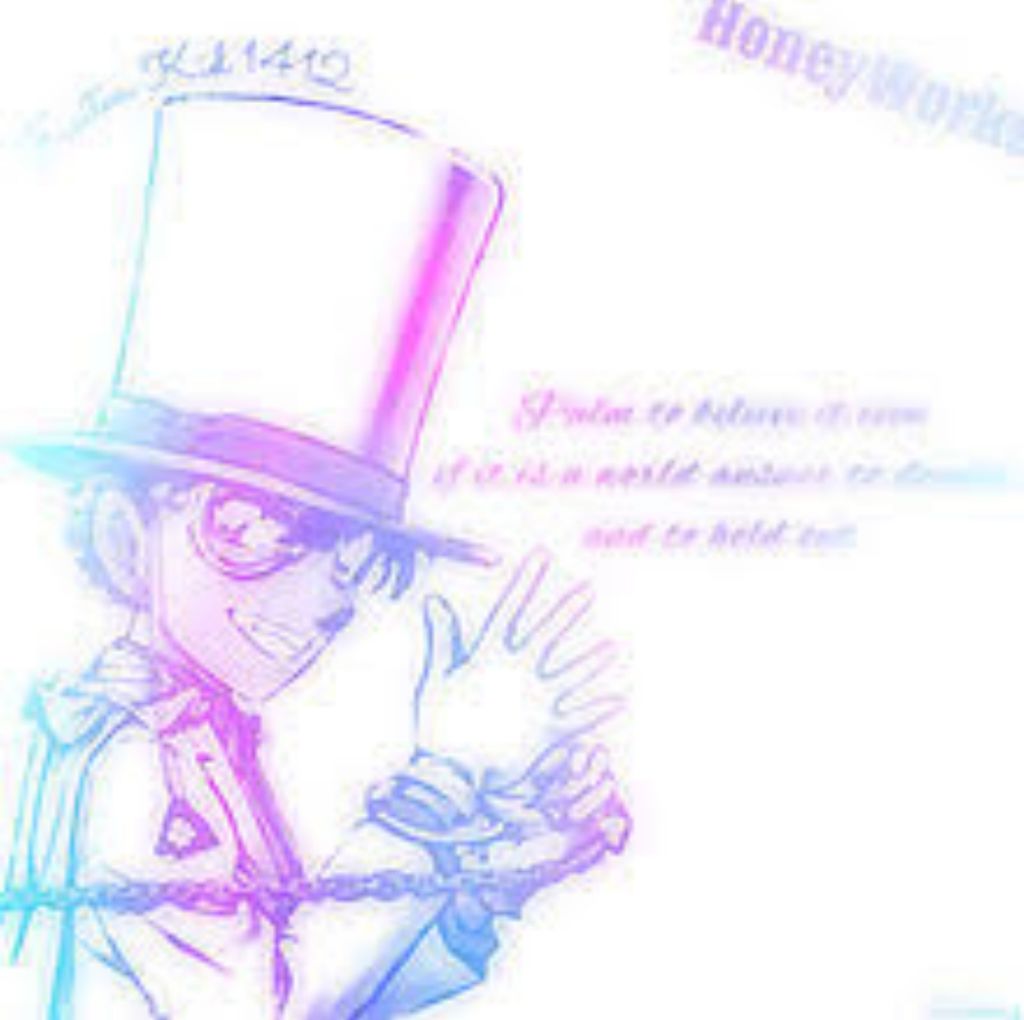 ベビーオイル ナチュラル/DAISO/ボディオイルを使ったクチコミ（1枚目）