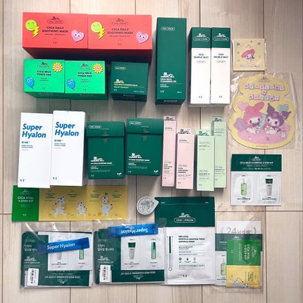 を使ったクチコミ(2枚目)