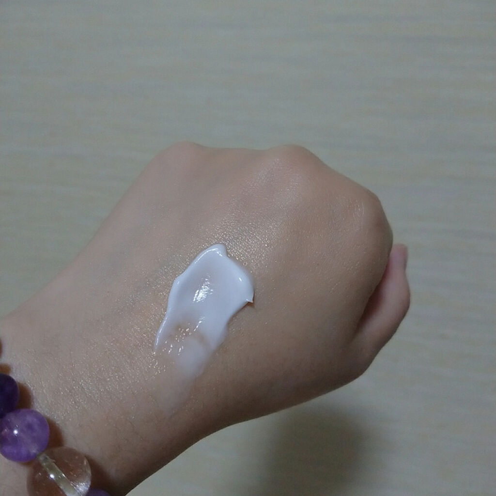 シカ メソッド マスク/コジット/シートマスク・パックを使ったクチコミ（3枚目）