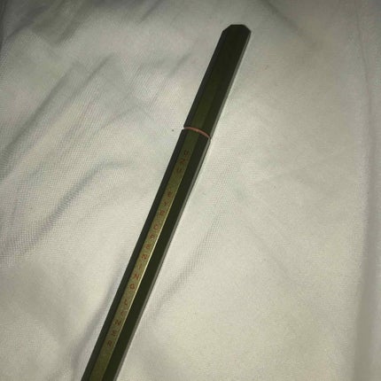 EYE OPENING LINER/UZU BY FLOWFUSHI/リキッドアイライナーを使ったクチコミ(2枚目)