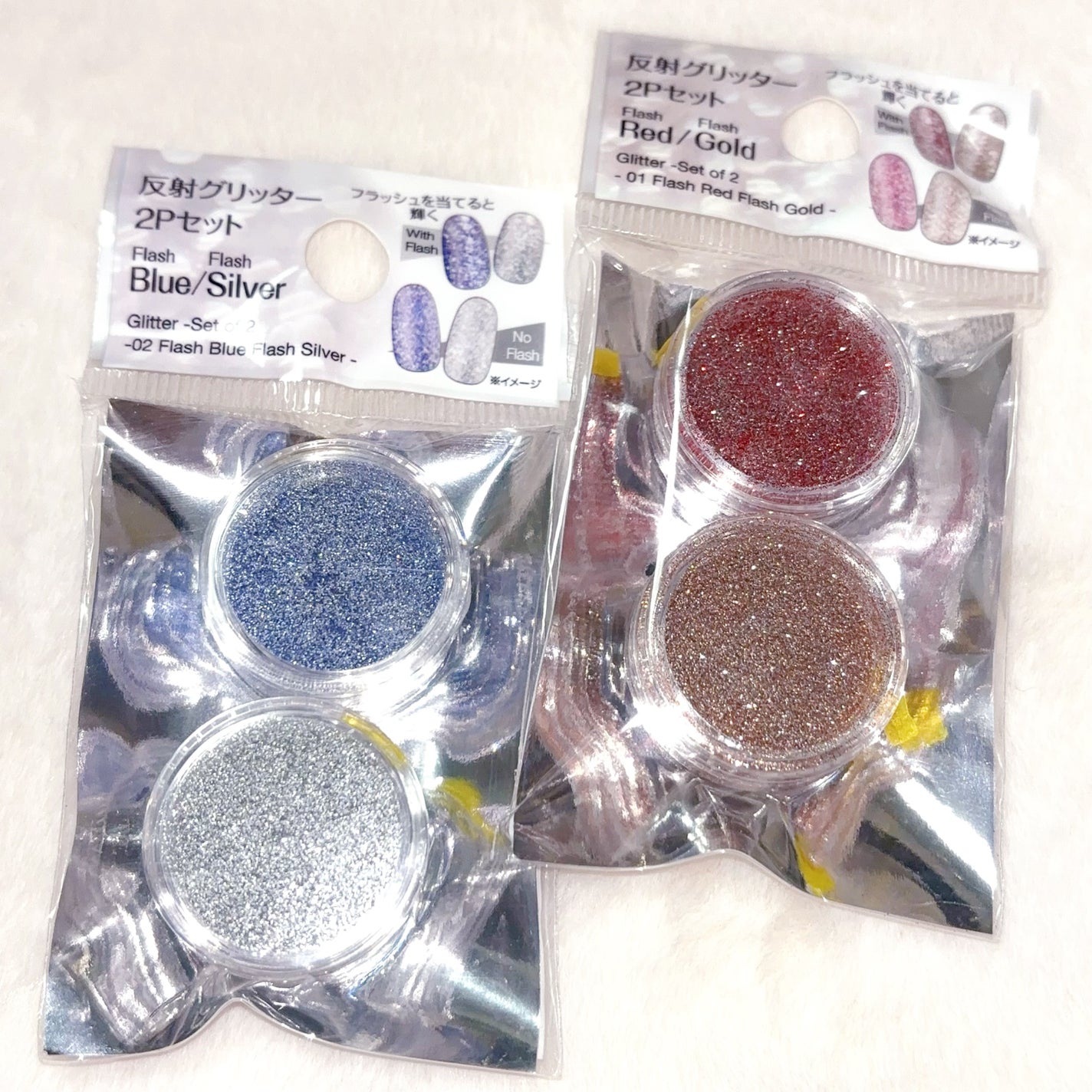 ããð§žãã©ãã100 on LIPS ããã€ãœãŒã®ã°ãªãã¿ãŒããŠããŒã§ã»ã«ããã€ã«ð
ð»ðããªããŒã·ãŒãº..ãïŒ2æç®ïŒ