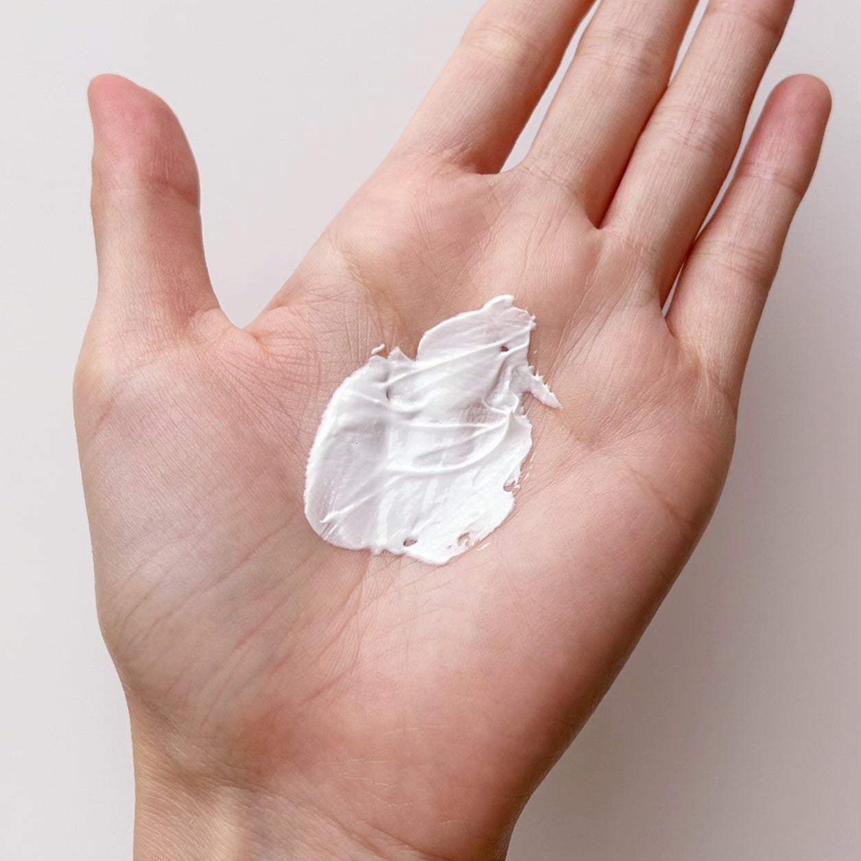 シカプラスト リペアクリーム B5+ /ラ ロッシュ ポゼ/フェイスクリームを使ったクチコミ(9枚目)