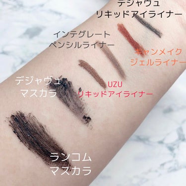 HOLIKA HOLIKA アロエフェイシャルクレンジングフォームのクチコミ「ホリカホリカ　アロエクレンジングフォームを紹介します！
↓↓↓↓↓↓↓↓↓↓↓↓↓
ホリカ.....」（2枚目）