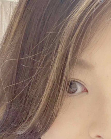 まとめ髪スティック レギュラー/マトメージュ/ヘアワックス・クリームを使ったクチコミ(3枚目)