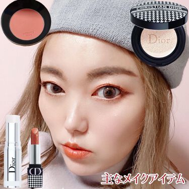 ローズ・エルメス ファー ア ジュ プードル ソワユーズ|エルメスを ...